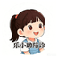 Lexaid · 其乐无忧