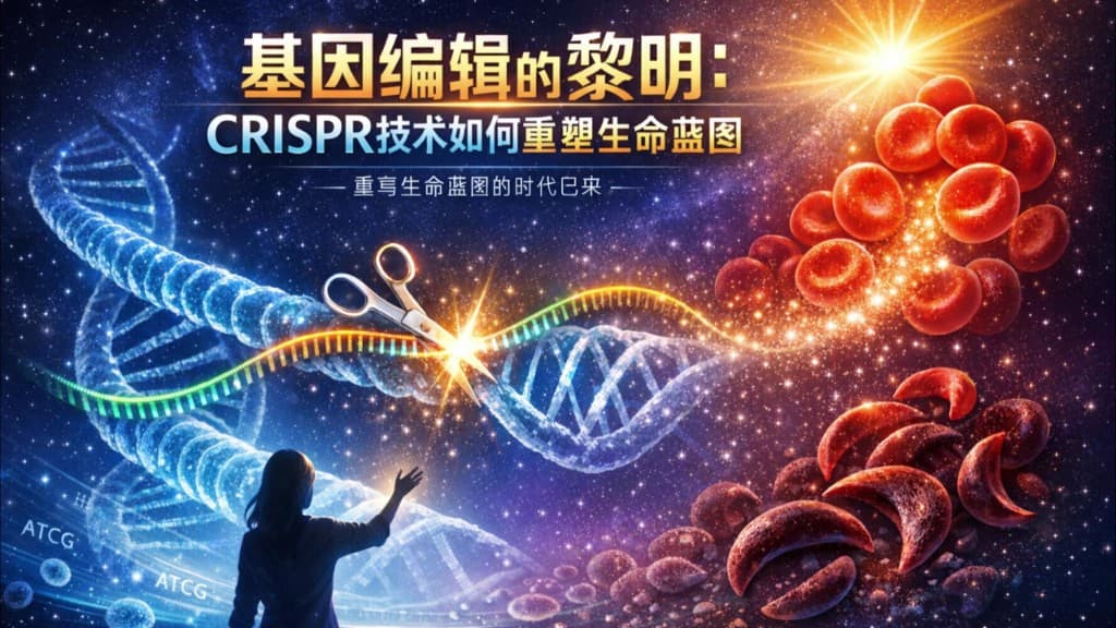 NMPA Accelerated Pathways for Cell & Gene Therapies—What Patients Should Know