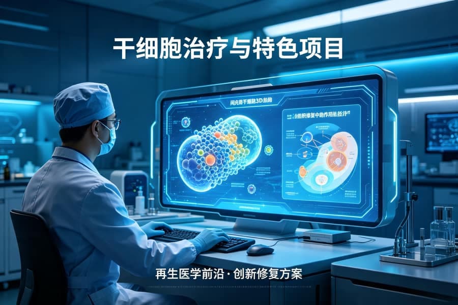 CAR-T in China: Commercial Products, Trials, and Patient Checkpoints