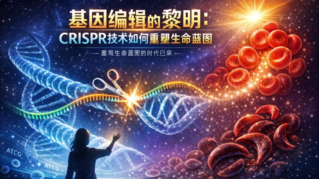 NMPA Accelerated Pathways for Cell & Gene Therapies—What Patients Should Know