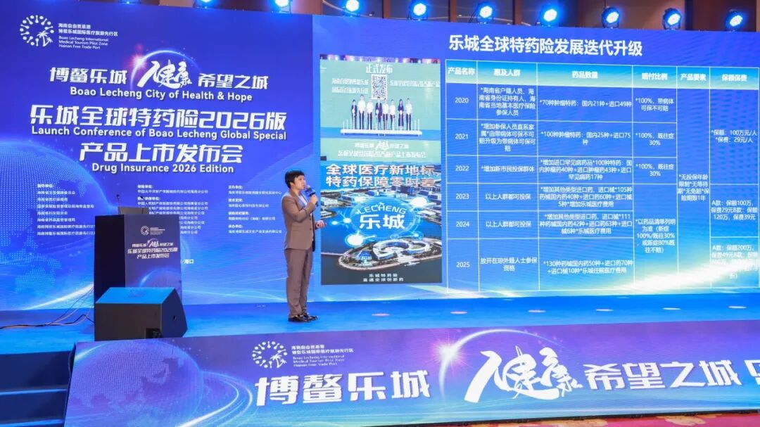 Product briefing