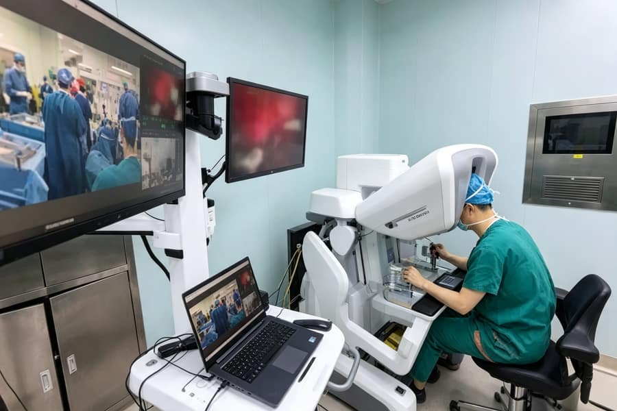How International Patients Use the 2019 Lecheng Implementation Plan